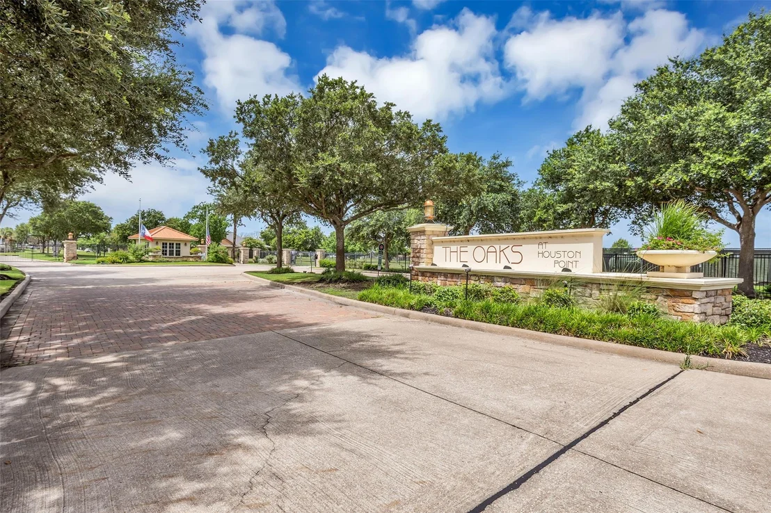 Photo of 6426 Dow Reef Drive