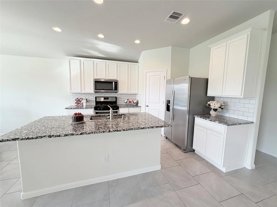 Photo of 7410 Highland Chase Drive