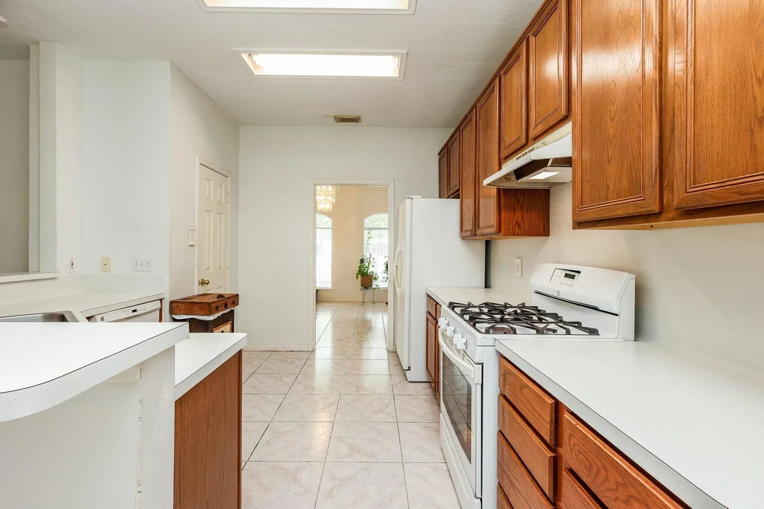 Photo of 13502 Spring Court