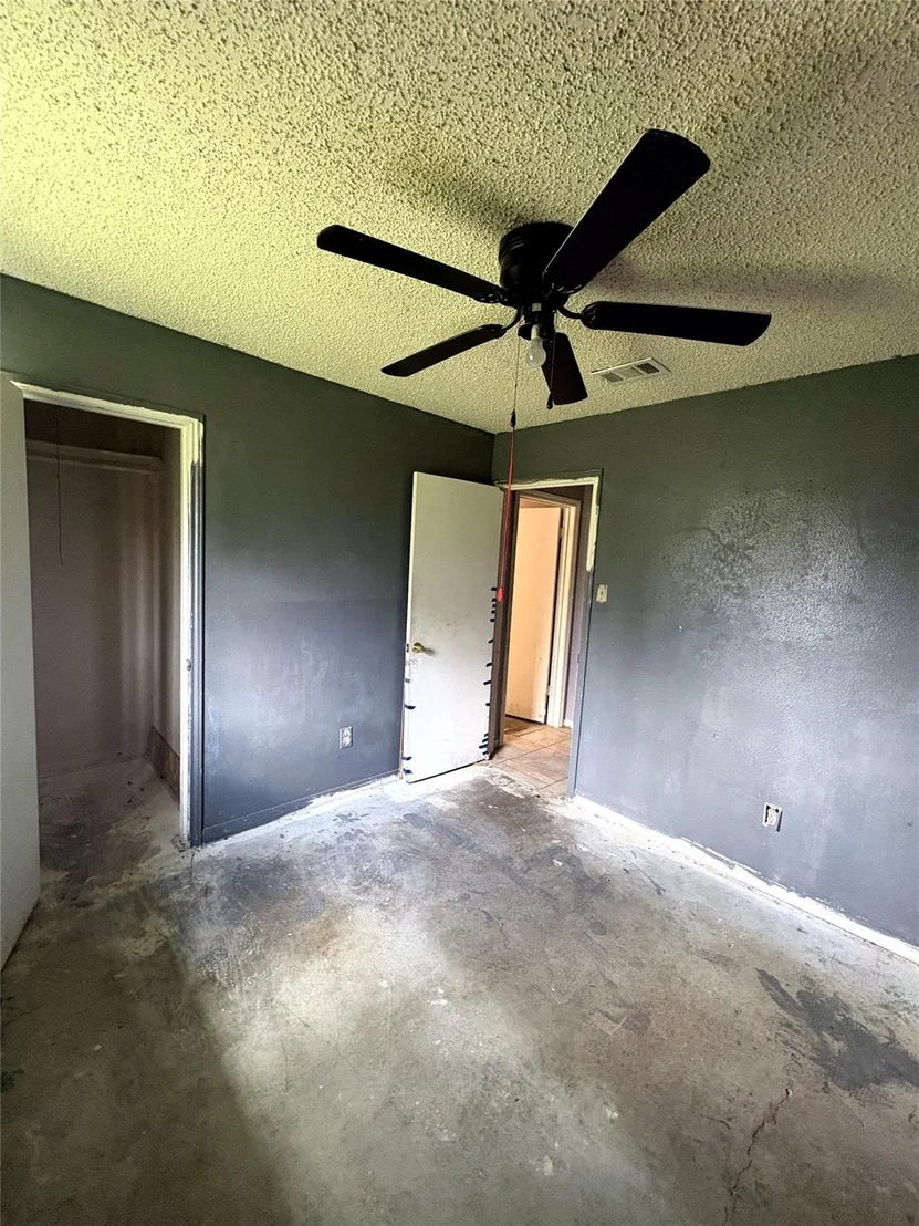 Photo of 2802 Skelton Drive