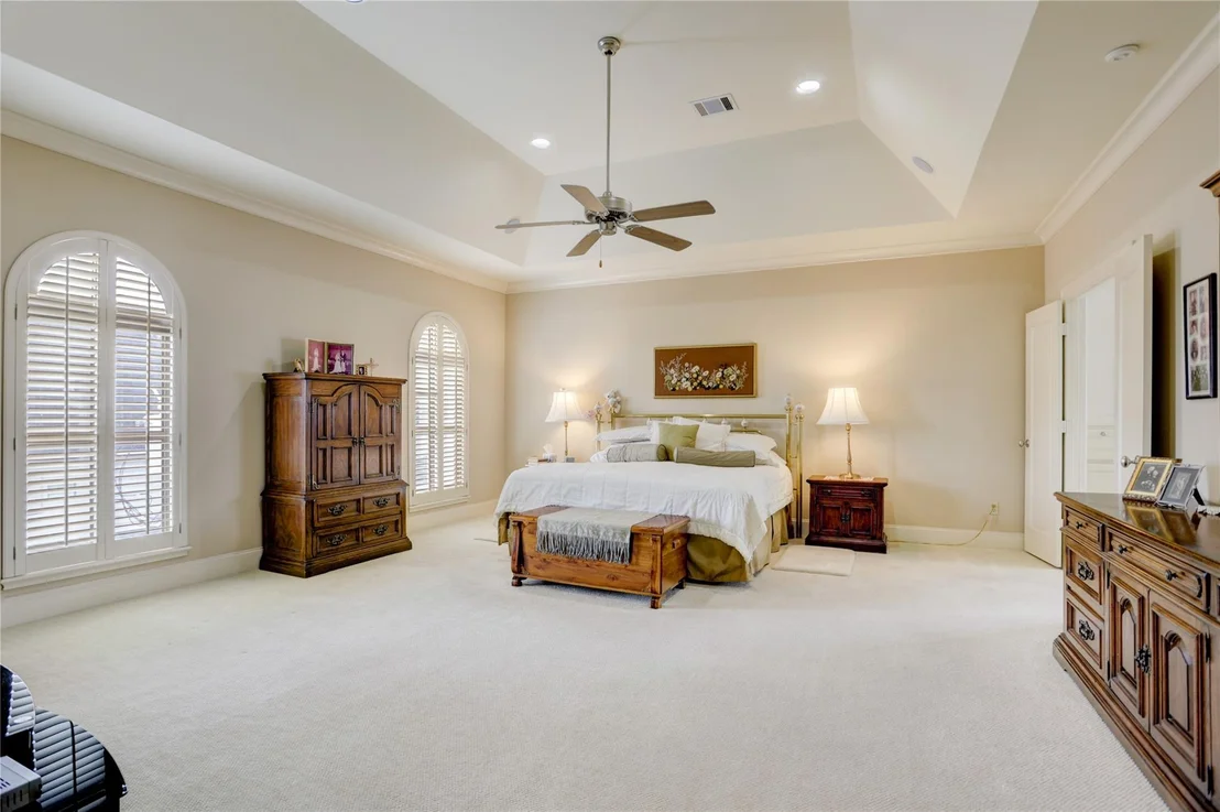 Photo of 1008 Potomac Drive