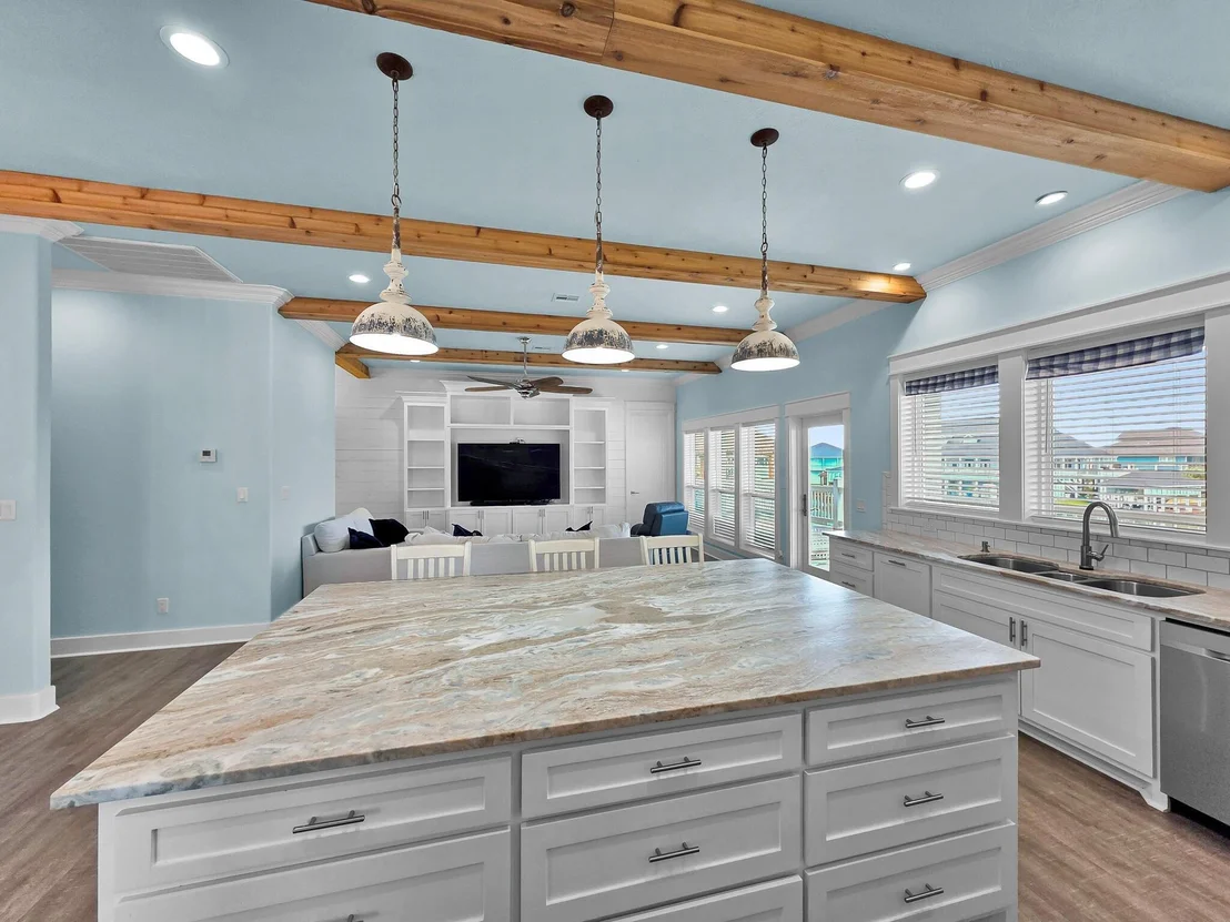 Photo of 1295 Lagoon Drive