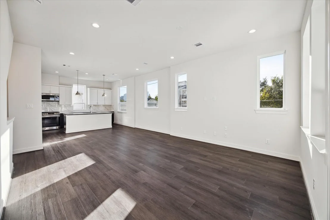 Photo of 1810 Elysian Street