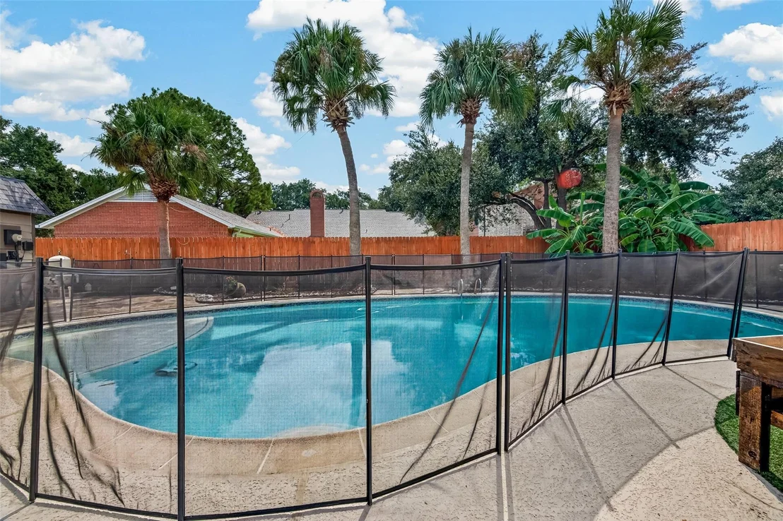 Photo of 4012 Chile Drive
