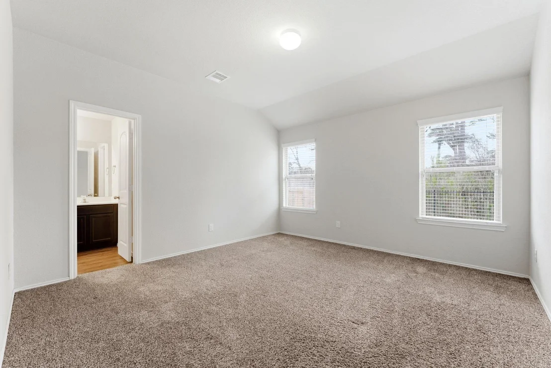 Photo of 5626 Mesquite Oaks Trail