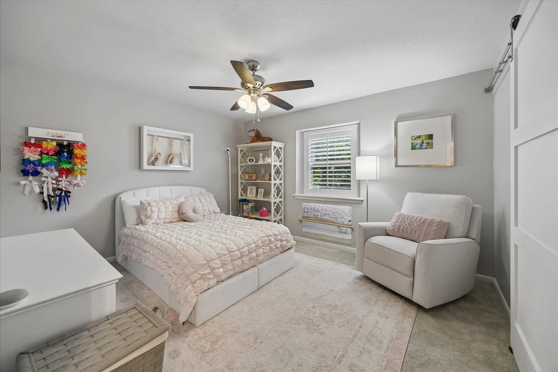 Photo of 1526 Haven Lock Drive
