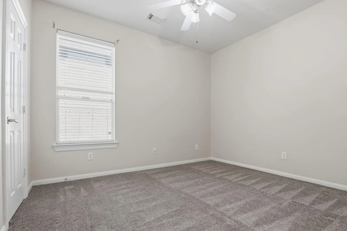 Photo of 2507 Franklin Woods Drive
