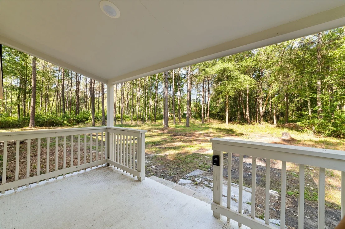 Photo of 631 Humbird