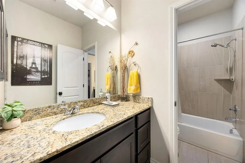 Photo of 23518 Bracino Lake Drive
