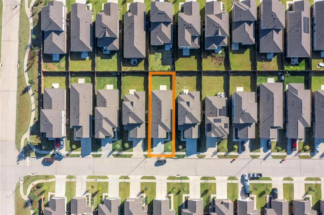 Photo of 23319 Spring Genesis Lane