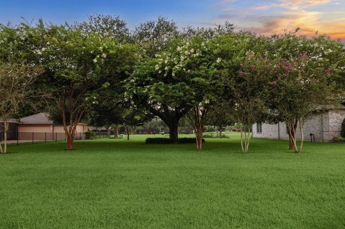 Photo of 4111 Wentworth Drive