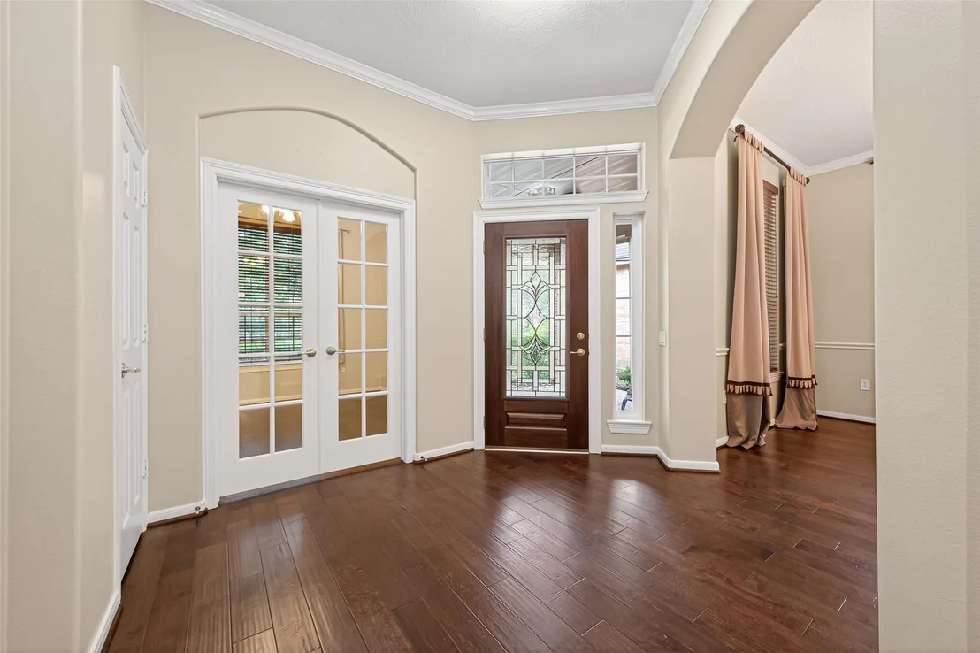 Photo of 6 Coachman Ridge Place