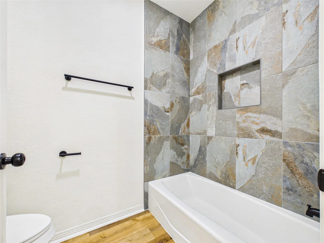 Photo of 2309 St Patrick Lane
