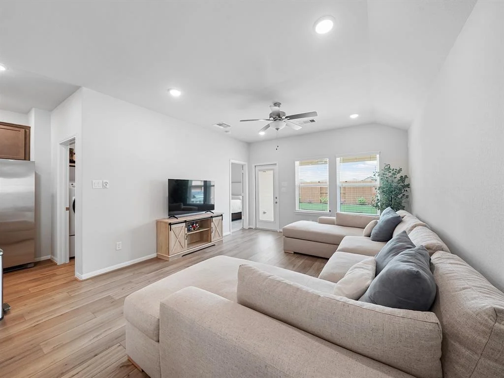 Photo of 2504 Bolinas Bluff Drive