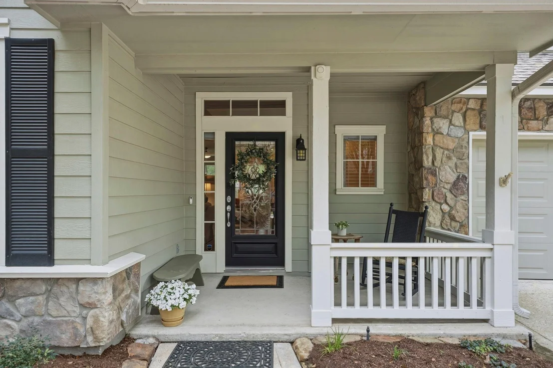 Photo of 7 Vinca Trail
