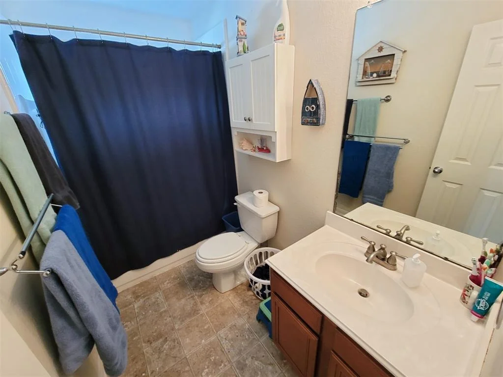 Photo of 7639 Shavano Lane