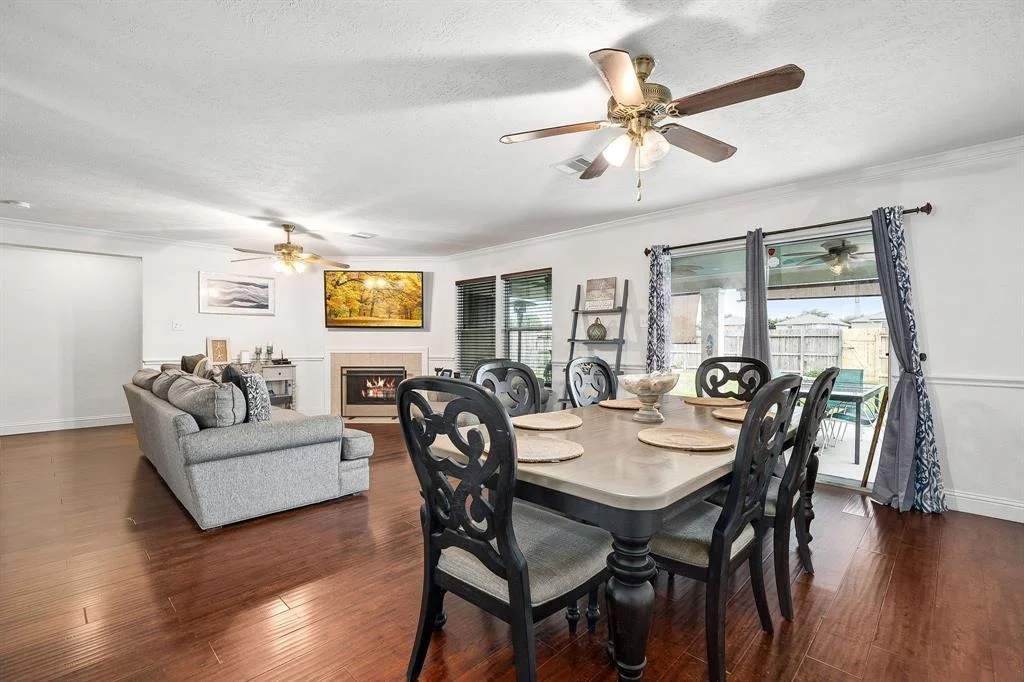 Photo of 7755 Shavano Lane