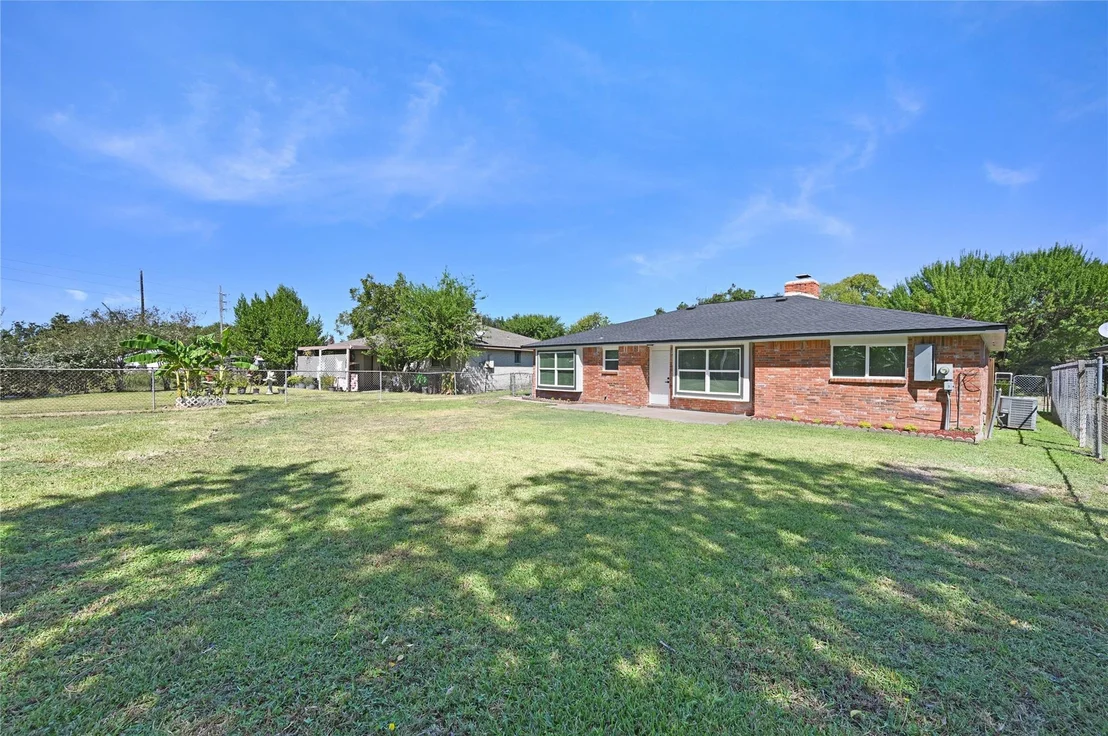 Photo of 7807 Willow Mint Lane