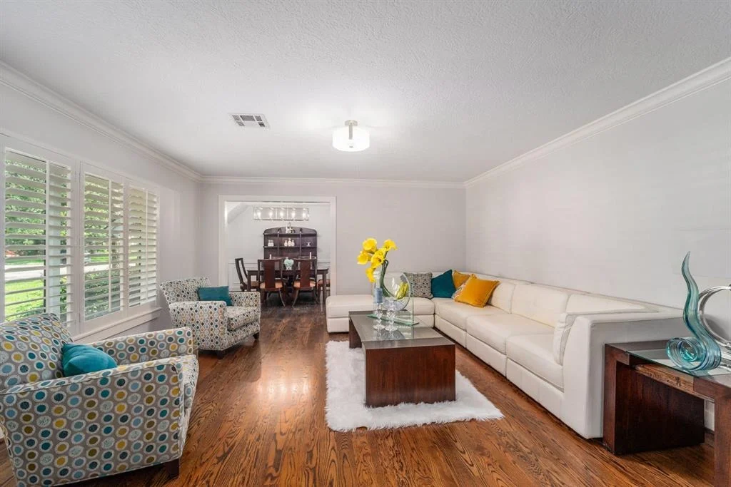 Photo of 426 Nottingham Oaks Trail