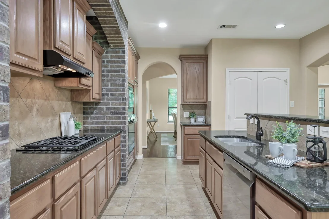 Photo of 17519 Indigo Hills Drive