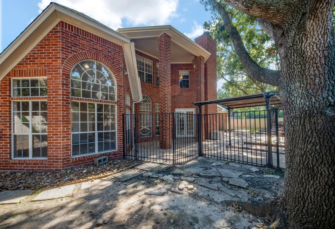 Photo of 23014 Laguna Point Drive