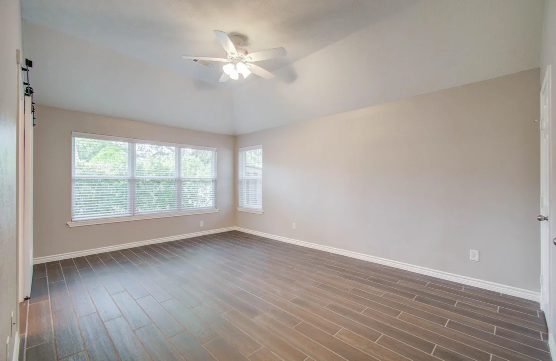 Photo of 20811 Athea Glen Circle