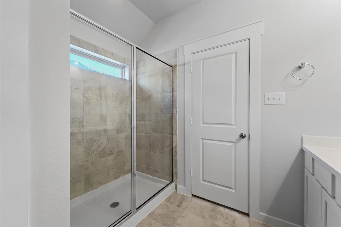 Photo of 15434 Royce Holly Drive