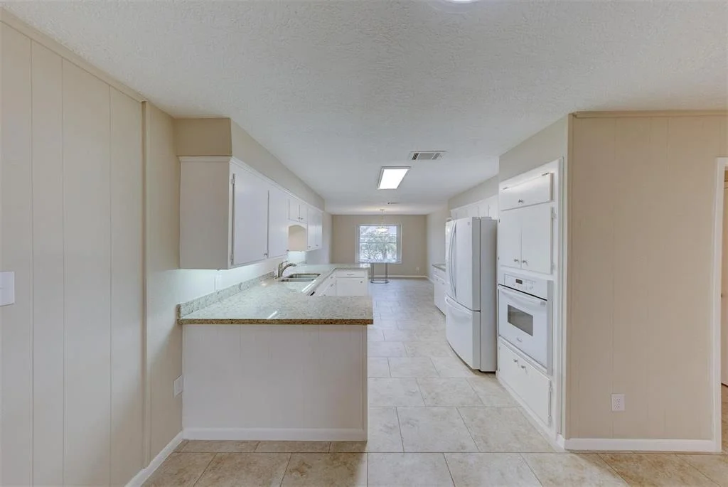 Photo of 4602 Iroquois Drive
