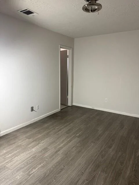 Photo of 12807 Crow Valley Lane