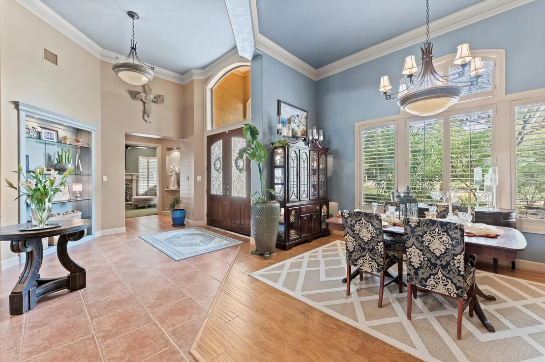 Photo of 9722 Crestwater Circle