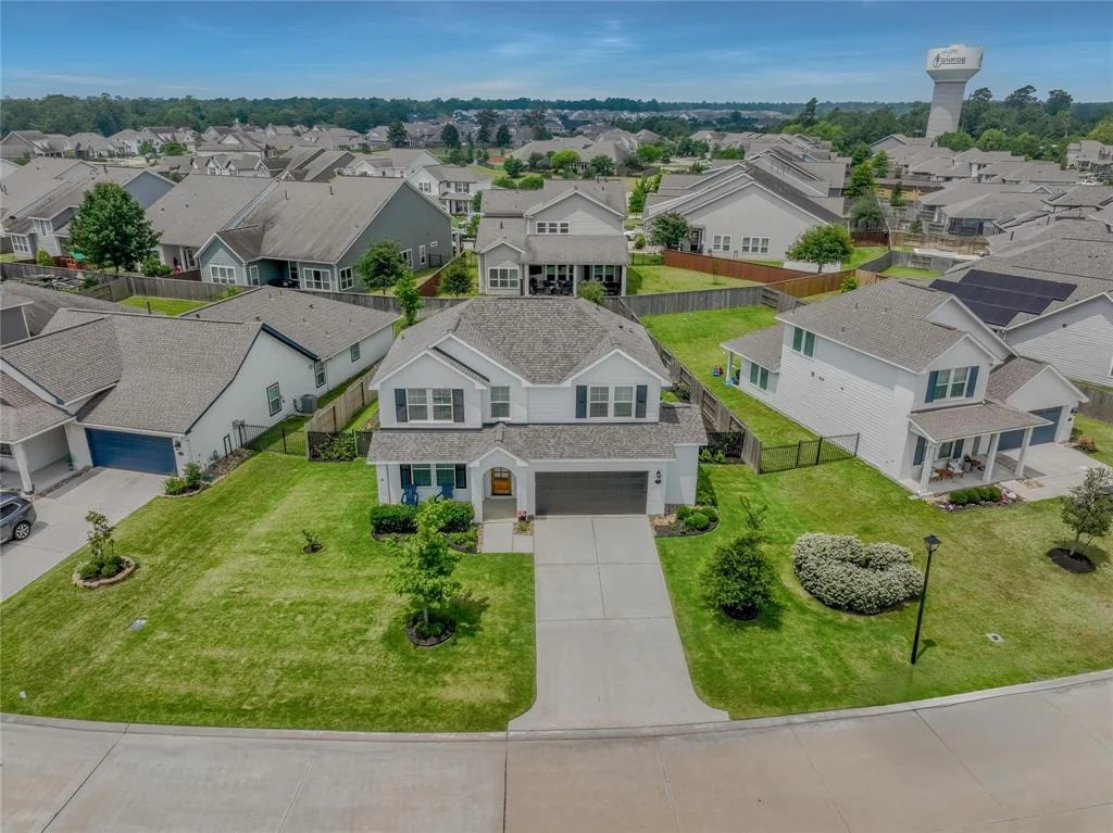 Photo of 2331 Hagerman Road
