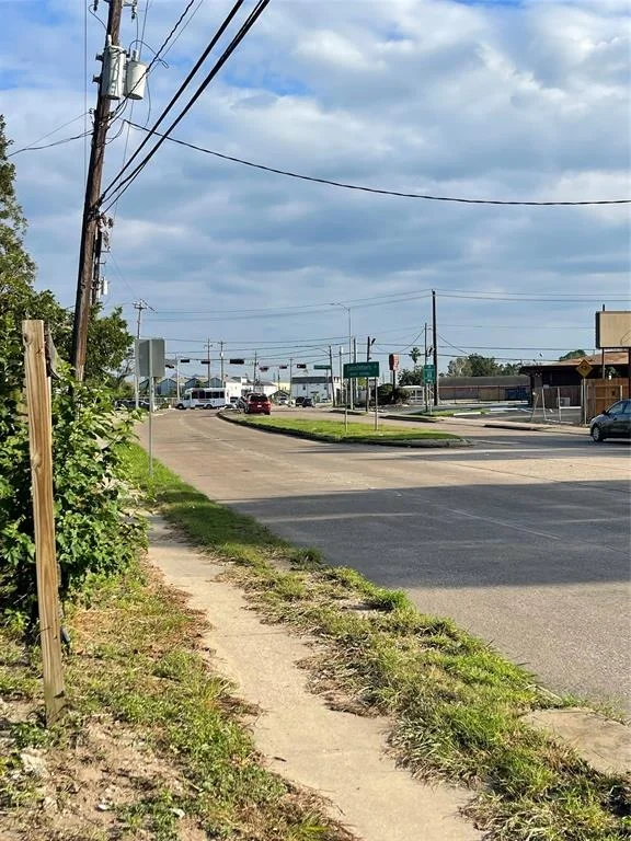 Photo of 0 Harvard Street