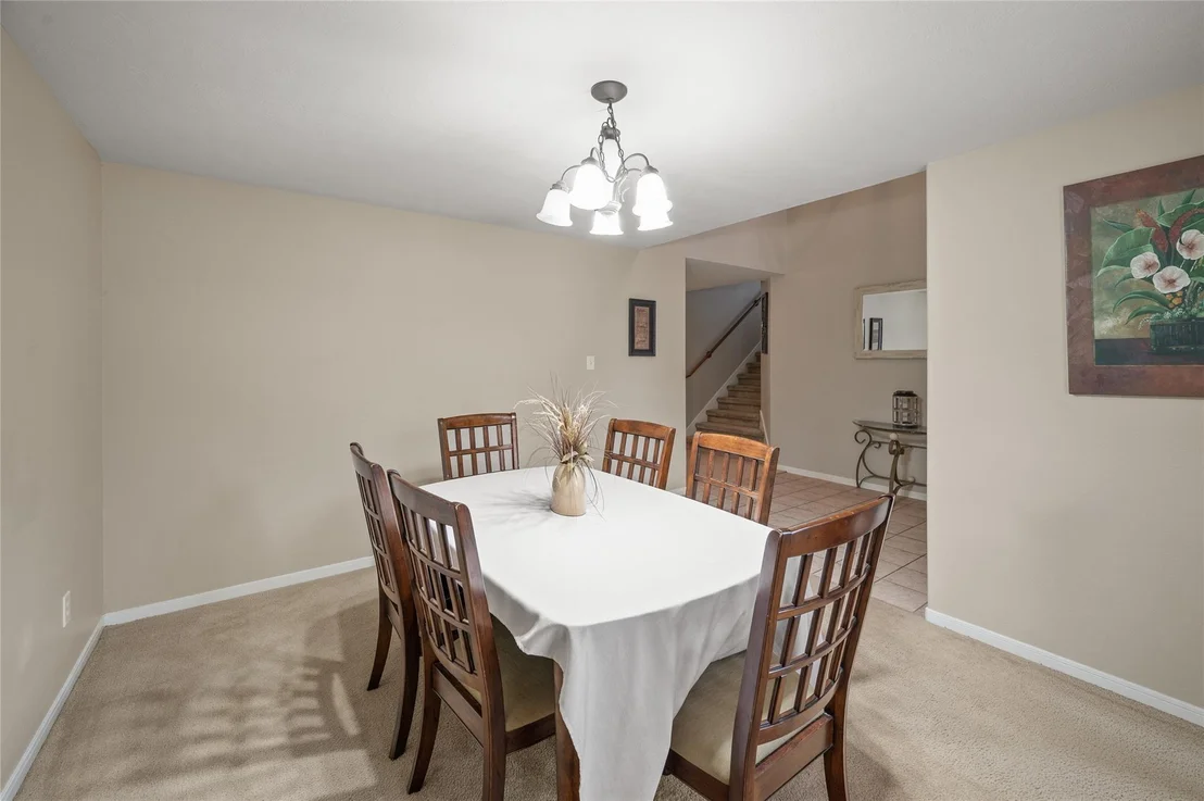 Photo of 24502 Cobble Canyon Lane