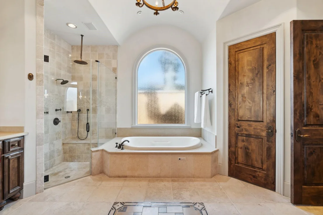 Photo of 5626 Willers Way