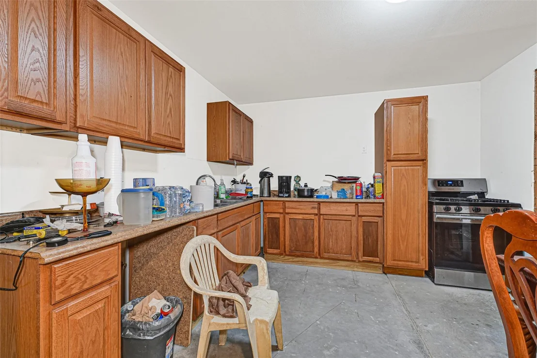 Photo of 4315 Parker Road