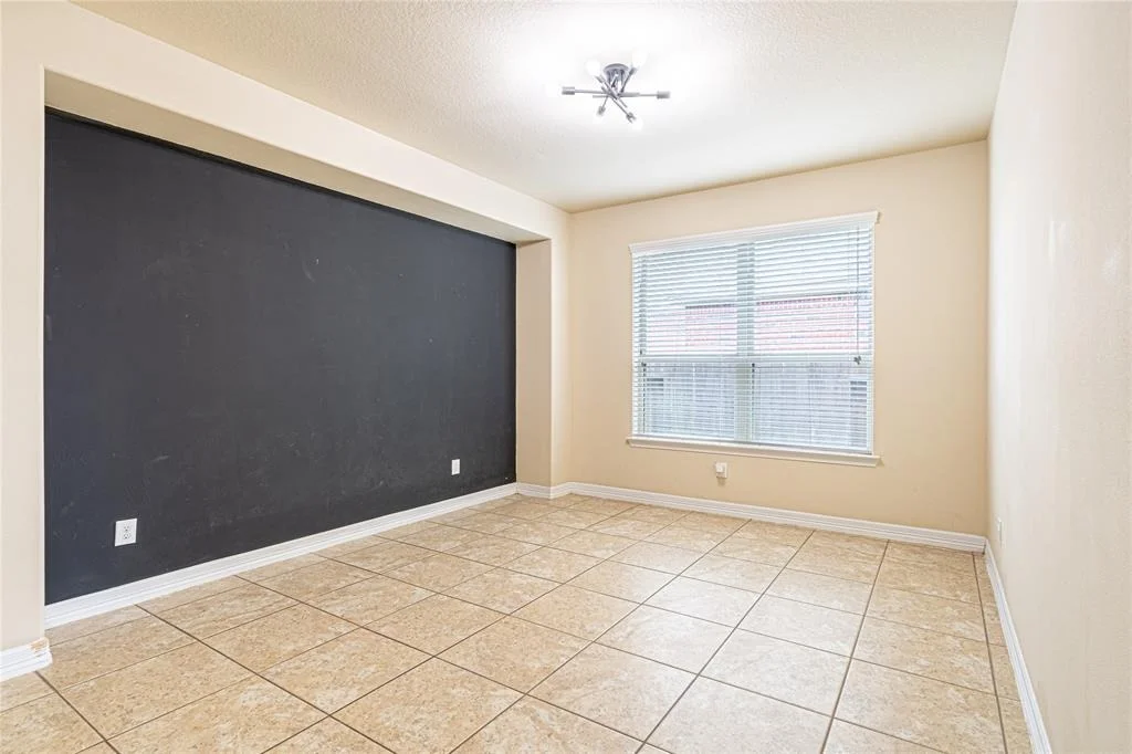Photo of 22411 Limestone Crest Lane