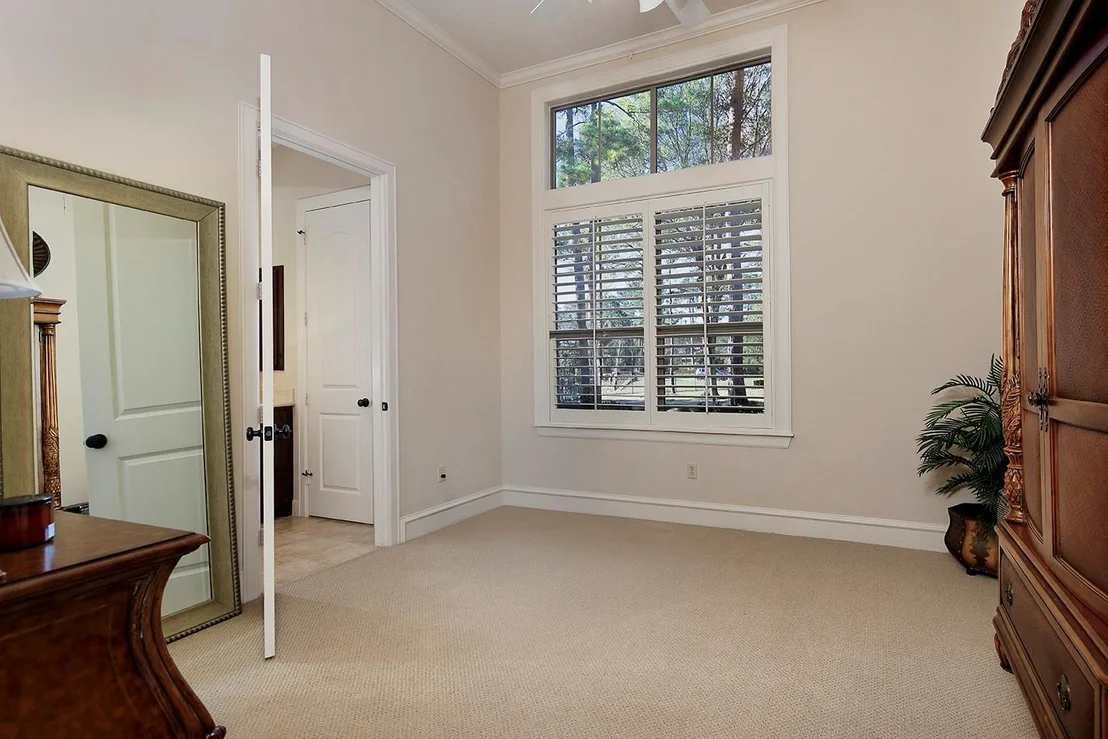 Photo of 32 Palmer Woods Drive
