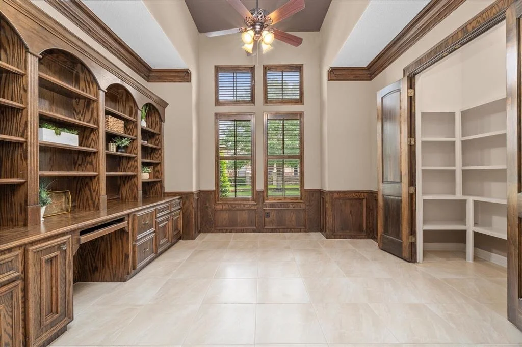 Photo of 16014 Comal Bend Lane