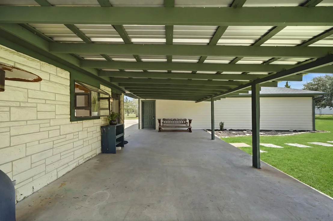 Photo of 2243 Green Meadows Drive