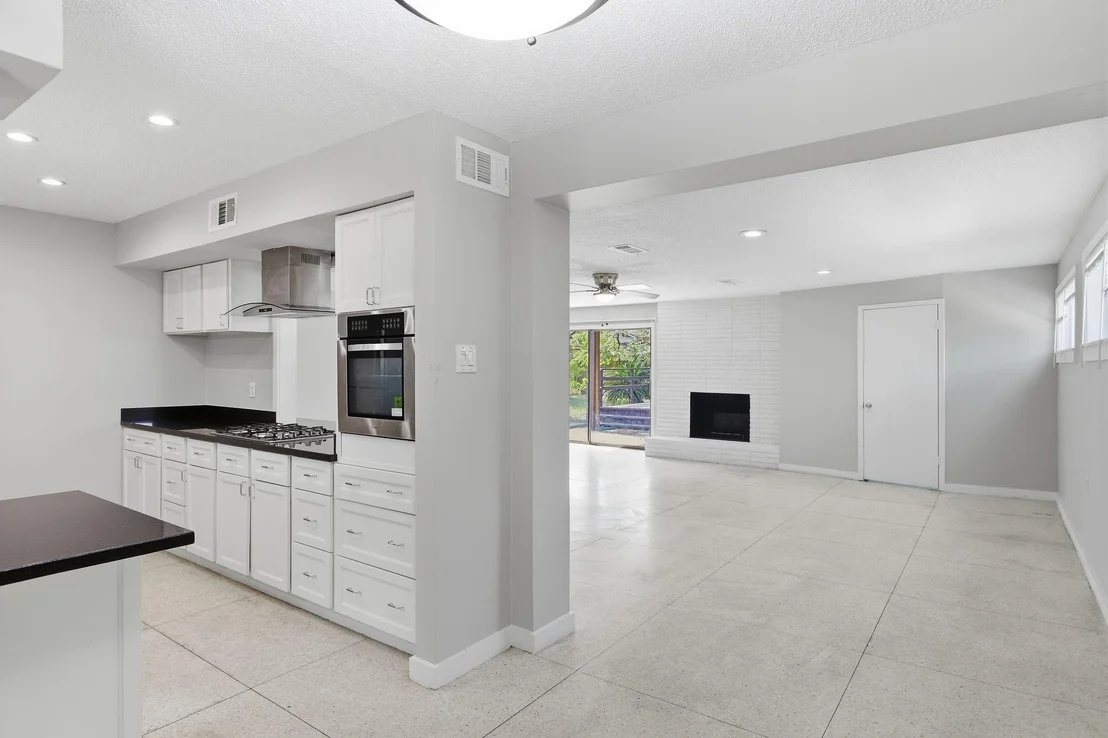 Photo of 5515 Braesvalley Drive