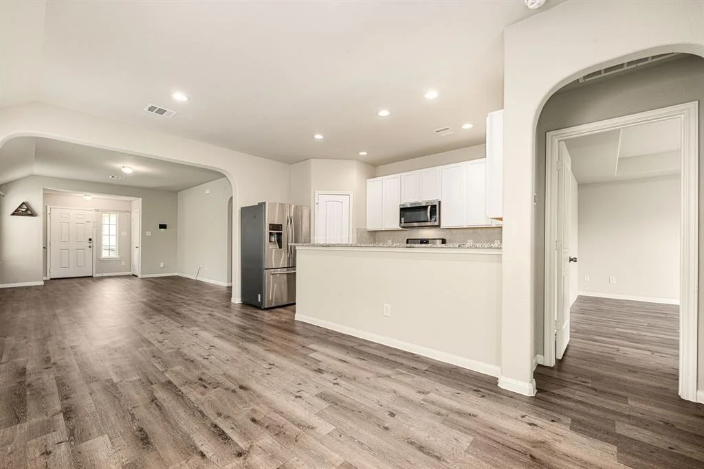 Photo of 3323 Tavo Ridge Drive