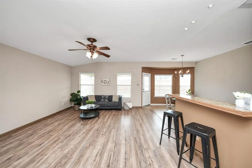 Photo of 3830 Regents Crest Lane