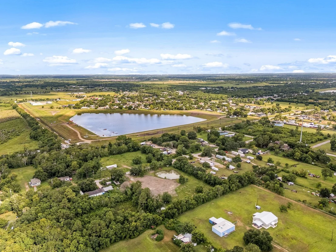 Photo of 19231 County Road 927a
