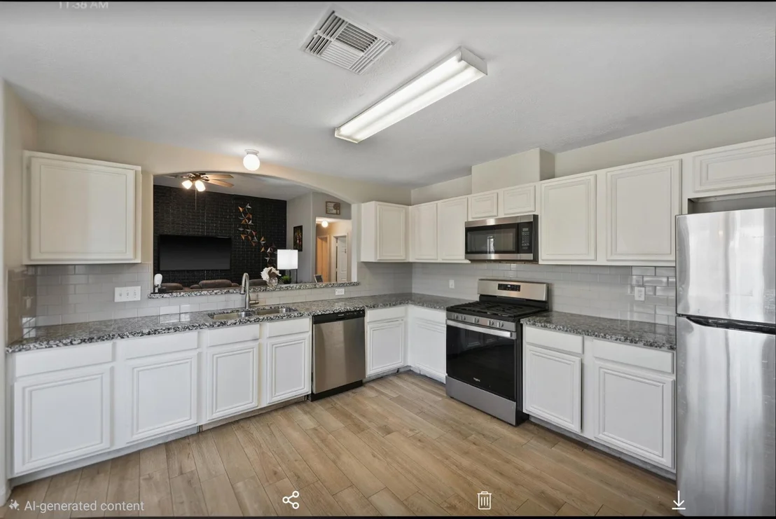 Photo of 19131 Lakota Drive