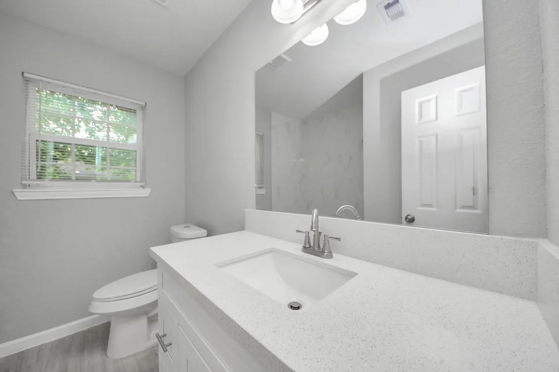 Photo of 10118 Cathedral Drive