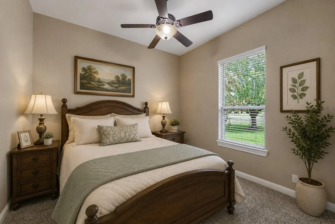Photo of 5658 Westerdale Drive