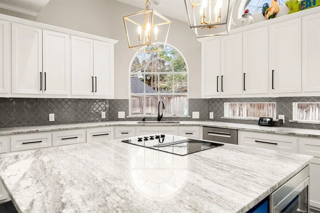 Photo of 14102 Haynes Drive