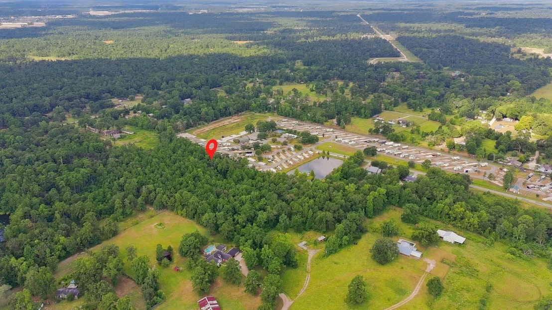 Photo of 0 Dewberry Lane
