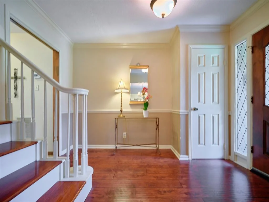 Photo of 9310 Taidswood Drive