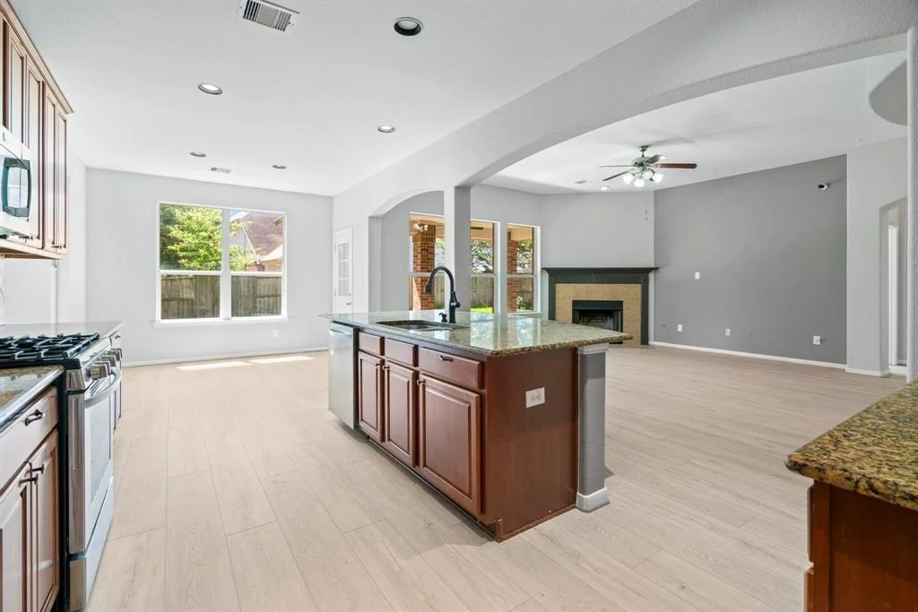 Photo of 17303 Lassen Forest Lane